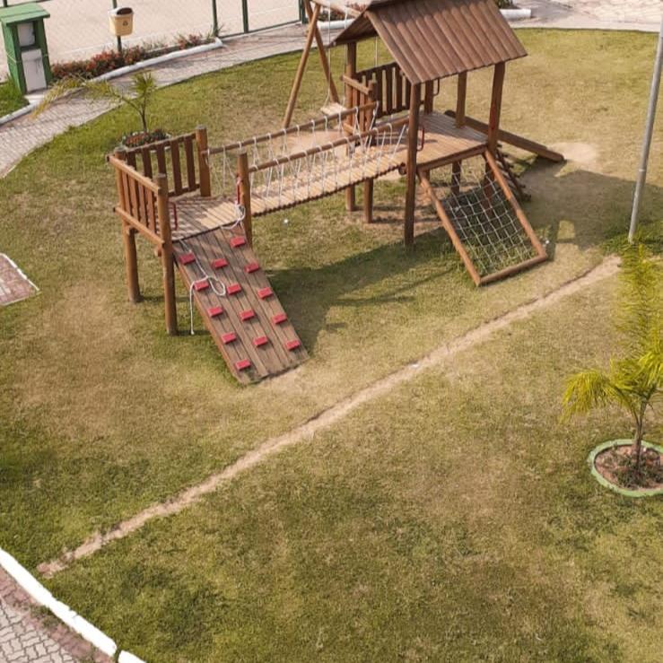 Quartier Das Aguas Aldeia Das Aguas Barra do Piraí 외부 사진